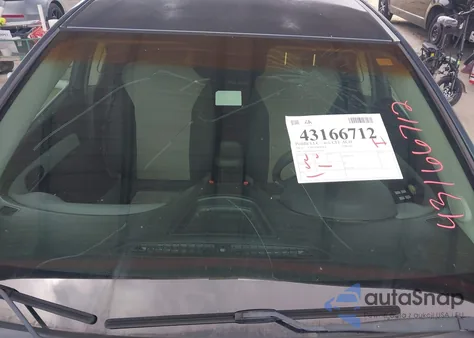 2012 Chevrolet Cruze Ls from USA, damaged, VIN 1G1PC5SH3C7206200